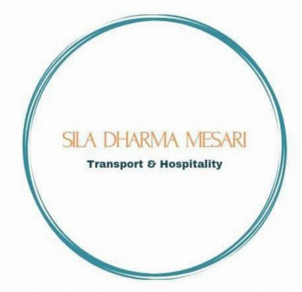 Wiras Village image 1