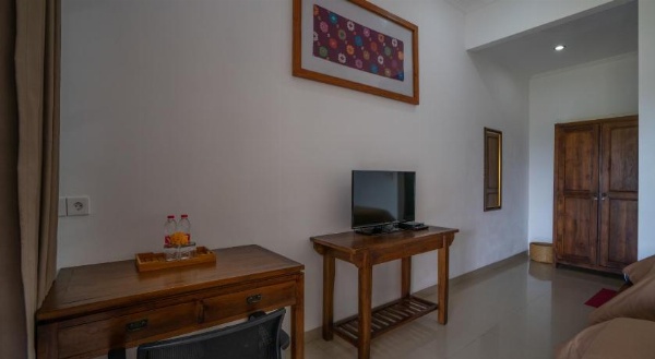 Wiras Village image 10