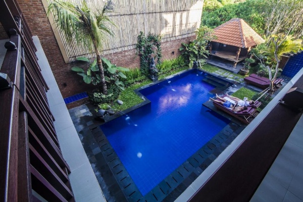 Wiras Village image 11