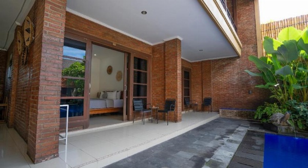 Wiras Village image 12