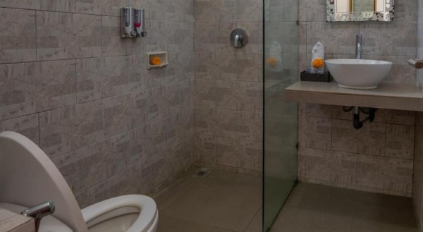 Wiras Village image 13