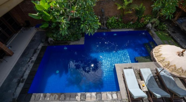 Wiras Village image 14