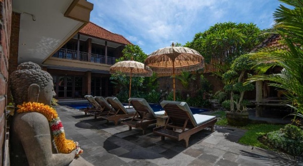 Wiras Village image 15