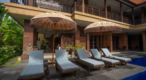 Wiras Village image 16