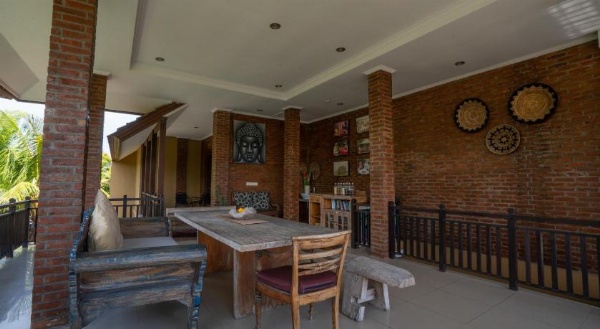 Wiras Village image 17