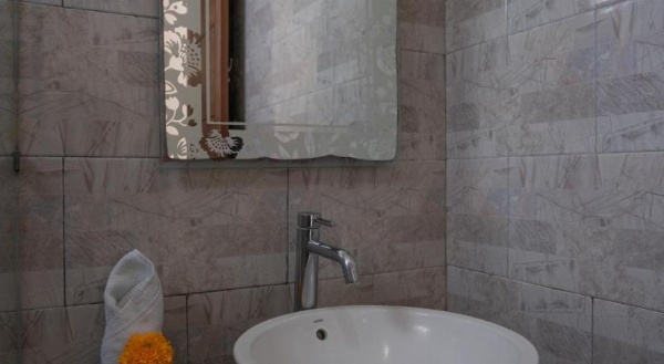 Wiras Village image 18