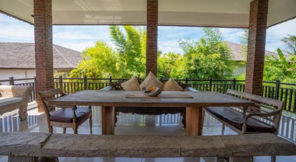 Wiras Village image 19