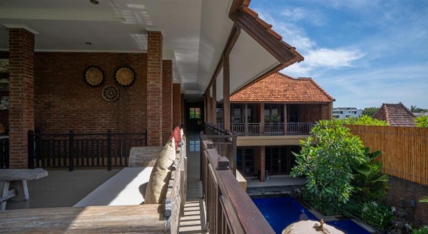 Wiras Village image 20