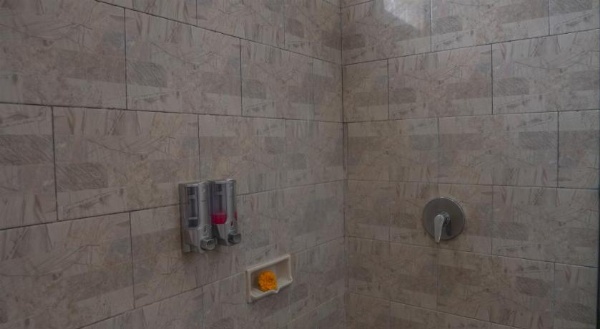 Wiras Village image 21