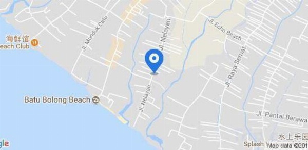 Wiras Village image 22