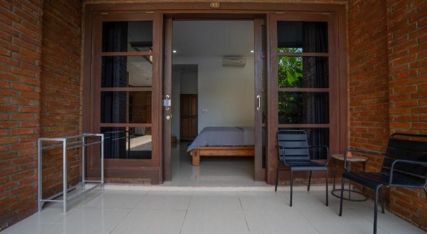 Wiras Village image 23