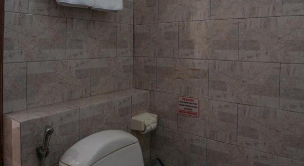 Wiras Village image 24