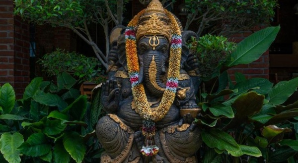 Wiras Village image 25