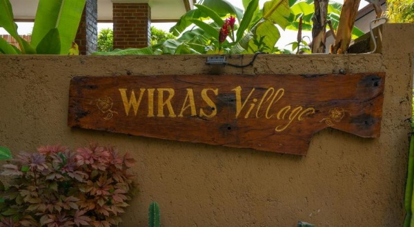 Wiras Village image 26