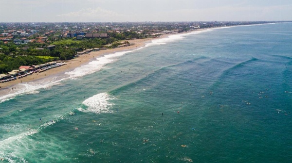 Wiras Village image 27