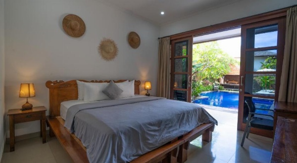 Wiras Village image 28