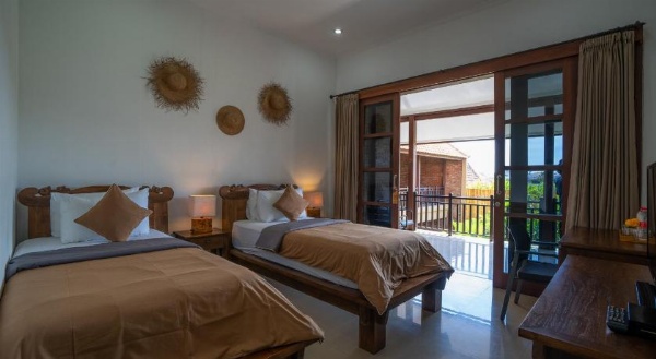 Wiras Village image 29