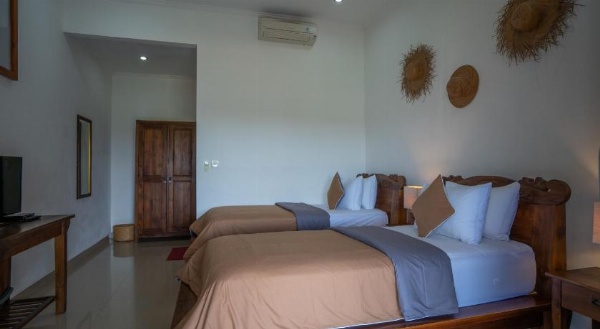 Wiras Village image 30