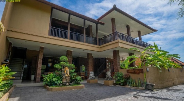 Wiras Village image 4