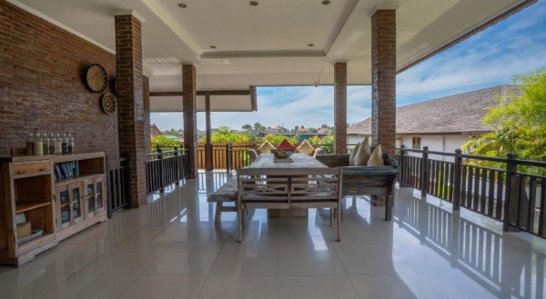 Wiras Village image 5