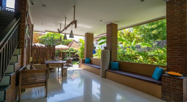 Wiras Village image 6