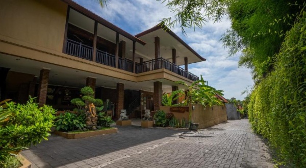 Wiras Village image 8