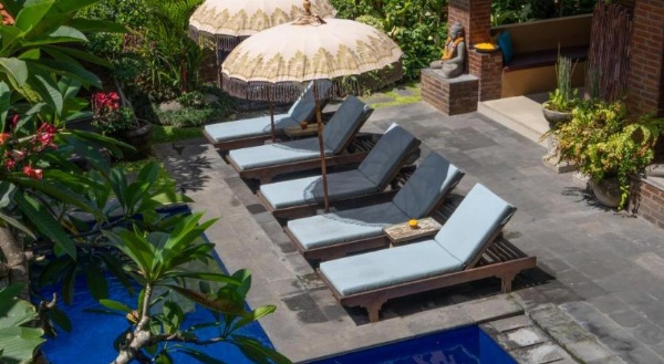 Wiras Village image 9